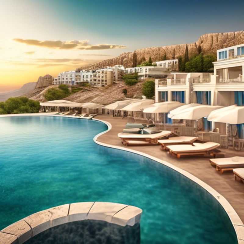 Unveiling Athens: Is it a Luxury Destination? (And When to Go for the Best Value)<h3>Athens, Greece: Luxury Unveiled – A Seasonal Guide to Splendor & Savings</h3><h3>Luxury in Athens: Peak Season vs. Off-Season – Your Guide to the Perfect Trip</h3><h3>Beyond the Acropolis: Discovering Luxury in Athens Year-Round</h3><h3>Athens: A Luxury Escape – Timing Your Visit for the Ultimate Experience</h3><h3>Is Athens a Luxury Destination? A Connoisseur's Perspective on Seasonal Pricing</h3><h3>Luxury Travel in Athens: The Impact of Seasonality on Your Dream Getaway</h3><h3>Savoring Athens: A Luxury Journey Through the Seasons</h3><h3>The Secret to Affordable Luxury in Athens: Choosing the Right Time to Visit</h3><h3>Athens Luxury: More Than Just the Ancient Wonders – A Seasonal Exploration</h3>