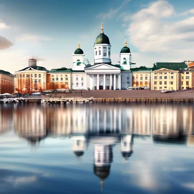 Helsinki&#44; Finlândia&#58; Luxo Discreto e a Arte da Perfeição?<h3>Helsinki&#58; Artesanato&#44; Detalhes e o Fascínio do Luxo Nórdico</h3><h3>A Elegância Discreta de Helsinque&#58; Uma Viagem à Busca do Luxo Autêntico</h3><h3>Para Além dos Fjords&#58; Desvendando o Luxo Suave de Helsinque e sua Arte</h3><h3>Helsinque&#58; Onde o Artesanato se Encontra com o Luxo – Uma Aventura Cultural</h3><h3>O Toque Mágico do Artesanato Finlandês&#58; Helsinque&#44; um Destino de Luxo Inesperado?</h3><h3>Explorando Helsinque&#58;  A Busca pelo Luxo em Cada Detalhe&#44; em Cada Obra de Arte</h3><h3>De Helsinque ao Mundo&#58; Uma Jornada Luxuosa Através da Cultura e do Artesanato</h3><h3>A Alma Artesanal de Helsinque&#58; Redefinindo o Conceito de Luxo na Escandinávia</h3><h3>Helsinque&#58; Uma Experiência de Luxo Discreto e a Magia dos Detalhes Perfeitos</h3>