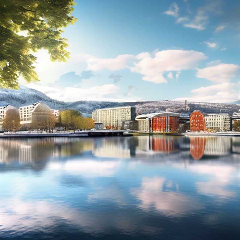 Unraveling Oslo's Opulence: A Luxury Connoisseur's Investigative Journey<h3>Oslo: Luxury Destination or Nordic Nice? A Case Study in Discreet Detail</h3><h3>Beyond the Fjords: Dissecting the Definition of Luxury in Oslo</h3><h3>Is Oslo the Next Scandinavian Secret for the Discerning Traveler? A Luxurious Inquiry</h3><h3>The Oslo Enigma: Luxury's Subtle Clues and Unexpected Delights</h3><h3>Decoding Oslo's Luxury: A Service-Driven Analysis</h3><h3>A Gentleman's Guide to Oslo: Unveiling the City's Hidden Luxuries</h3><h3>Oslo's Unexpected Charms: Where Luxury Meets Nordic Authenticity</h3><h3>The Art of the Discreet Detail: Oslo's Luxurious Undercurrent</h3><h3>From Viking Sagas to Modern Marvels: A Luxurious Exploration of Oslo's Service Standards</h3>