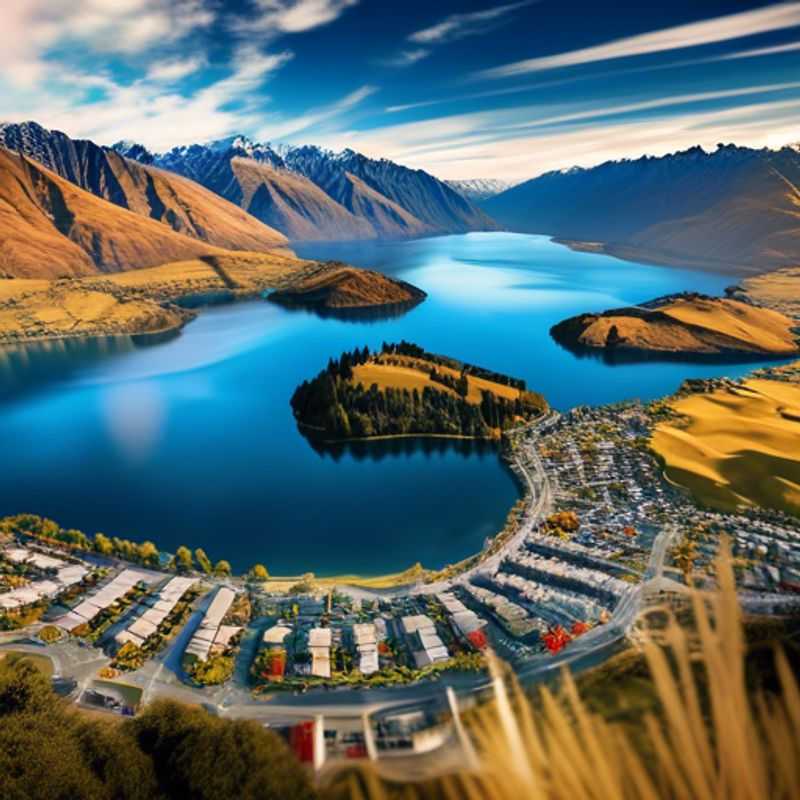 Queenstown, Luxo Neozelandês: O Custo da Viagem Vale a Pena?<h3>Descubra Queenstown: Transporte de Luxo para um Destino Inesquecível</h3><h3>Queenstown: Um Paraíso de Luxo - Quanto Custa Chegar Lá?</h3><h3>O Custo do Transporte até Queenstown: Luxo Acessível na Nova Zelândia?</h3><h3>Transporte para Queenstown: Investindo em Luxo e Conforto na Sua Aventura Neozelandesa</h3><h3>Queenstown: Luxo sem Complicações - Planejando seu Transporte com Elegância</h3>