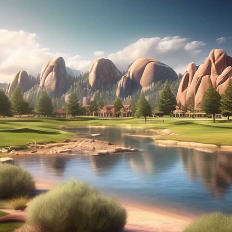 Boulder, Colorado: Luxo discreto e a beleza do cotidiano<h3>Boulder, EUA: Será que entra na lista de destinos de luxo? Descubra!</h3><h3>O charme discreto de Boulder: Luxo além dos hotéis 5 estrelas</h3><h3>Aventura e requinte em Boulder: Uma experiência de luxo inusitada</h3><h3>Boulder: Mais que um destino, um estilo de vida de luxo</h3><h3>Desvendando o luxo em Boulder: Beleza natural e experiências exclusivas</h3><h3>Paraíso discreto: Explorando o lado luxuoso de Boulder</h3><h3>Boulder: Luxo sem ostentação – a beleza dos detalhes</h3><h3>Descubra o luxo inesperado de Boulder, Colorado</h3><h3>Viagem de luxo em Boulder: Conforto, aventura e a beleza do simples</h3>