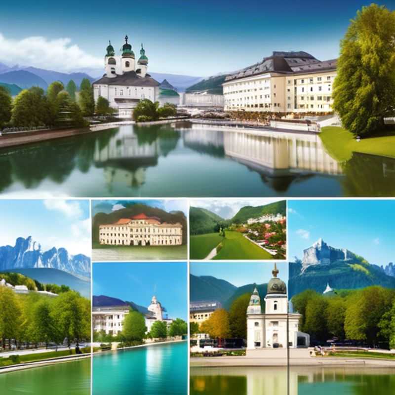 Salzburg, Luxo ou Lenda? Desvendando Momentos Únicos numa Cidade Imperial<h3>Salzburg: Mais que Ouro, Memórias Inesquecíveis - Uma Aventura de Luxo</h3><h3>A Elegância Discreta de Salzburg: Luxo, Mistério e a Busca por Momentos Únicos</h3><h3>Salzburg: A Magia dos Alpes e o Brilho do Luxo - Uma Experiência Imemorável</h3><h3>Paraíso Austríaco: Salzburg, Luxo e Lendas Entrelaçadas em Momentos Incomparáveis</h3><h3>Descobrindo Salzburg: Uma Jornada de Luxo Através de Histórias e Mistérios</h3><h3>Salzburg: Um Conto de Fadas com Toque de Luxo - Criando Momentos Inéditos</h3><h3>Entre Alpes e Palácios: Salzburg, o Luxo Encontra a História - Memórias para a Eternidade</h3>