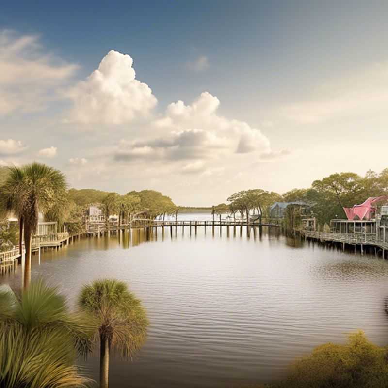 Savannah&#44; Paradis Luxueux ou Simple Charme Sudiste?  Personnalisez Votre Voyage!<h3>Savannah&#58; Luxe sur Mesure &#45; Décryptage d'une Destination Mystérieuse</h3><h3>Savannah&#44; USA&#58; Le Luxe&#44; Une Question de Point de Vue (et d'Options!)</h3><h3>Mystères et Magnificence à Savannah&#58; Créez Votre Évasion de Luxe Personnalisée</h3><h3>Savannah&#58;  Au&#45;Delà du Luxe – Une Exploration Historique et Personnalisée</h3><h3>Le Luxe à la Carte&#58; Savannah&#44;  Entre Histoire&#44; Mythes et Aventures Raffinées</h3>