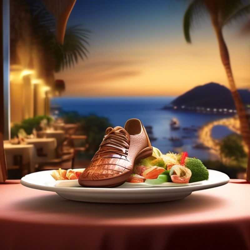 Flâner à Montmartre et Île de la Cité : Une Promenade Printanière en Chaussures Confortables et Chic
