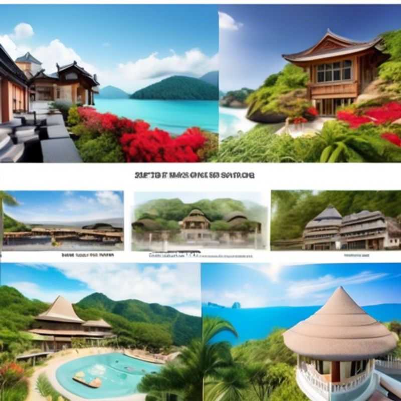 Unwinding in Luxury&#58; A Spa Journey with Nature's Finest<h3>A Pillow for Every Dream&#58; Navigating Winter with Comfort and Style</h3>