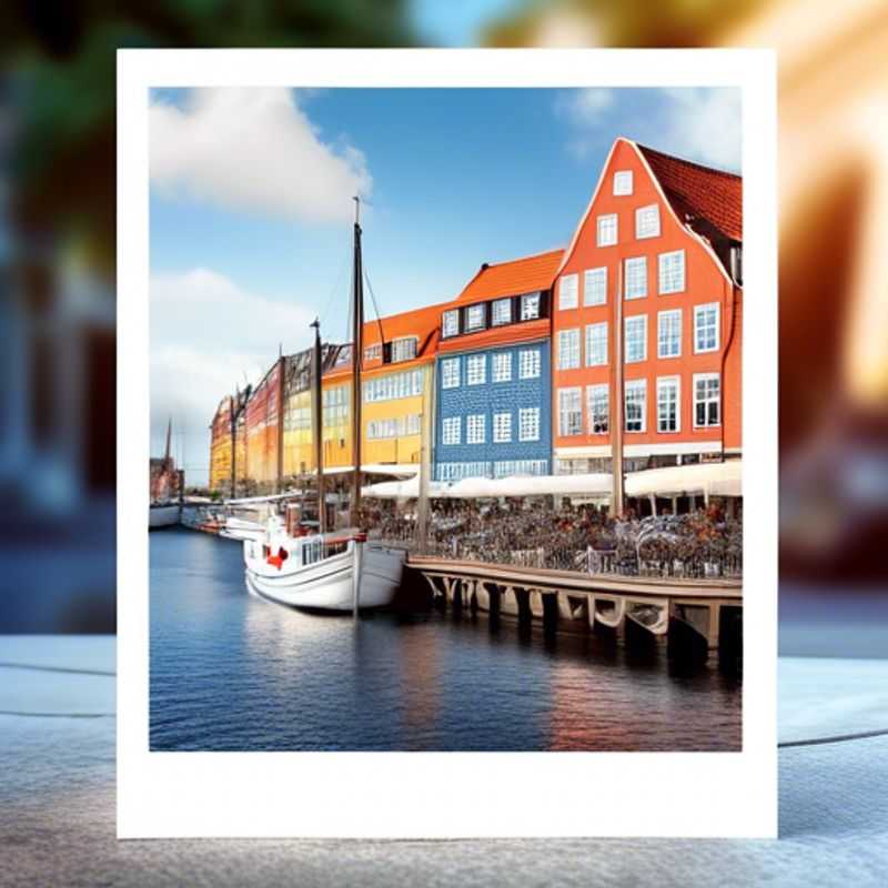 Copenhague, le luxe sur mesure : une expérience danoise personnalisée ?<h3>Copenhague : Luxe à la carte – Votre voyage, vos envies !</h3><h3>Le Luxe Danois : Personnalisez votre escapade Copenhaguoise</h3><h3>Définir le Luxe à Copenhague : Options sur Mesure pour un Voyage Inoubliable</h3><h3>Copenhague : Au-delà du Luxe, une Expérience Personnalisée</h3>