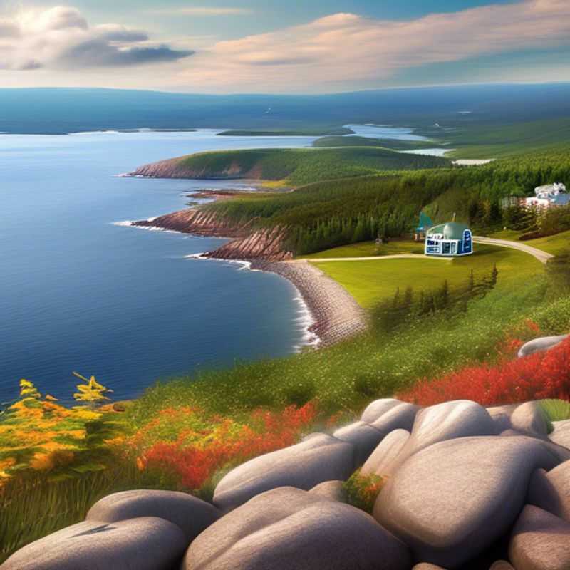 O Fascínio Raro de Cabo Bretão: Luxo Discreto em Terras Canadienses?<h3>A Escassez do Luxo: Desvendando o Encanto Exclusivo de Cabo Bretão</h3><h3>Cabo Bretão: Um Tesouro Canadense - Raro e Luxuoso?</h3><h3>Exclusividade em Cabo Bretão: Quando a Raridade Define o Luxo</h3><h3>Explorando a Raridade: Cabo Bretão, um Refúgio de Luxo Discreto?</h3><h3>Luxo Discreto em Cabo Bretão: Uma Experiência Rara e Inesquecível</h3><h3>A Beleza Rara de Cabo Bretão: Um Paraíso de Luxo?</h3><h3>Desvendando o Mistério: Cabo Bretão e a Definição de Luxo</h3><h3>Viagem de Luxo a Cabo Bretão: A Raridade como Sinônimo de Elegância</h3><h3>O Luxo Discreto de Cabo Bretão: Uma Viagem para Colecionadores de Momentos Raros</h3>