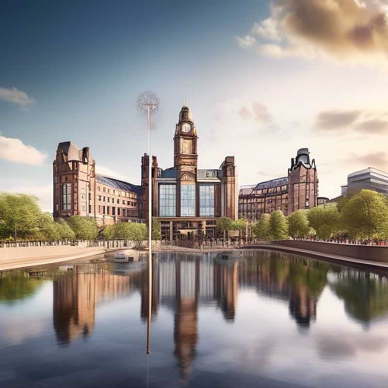 Manchester: Luxo Discreto ou Simplesmente Magnífico? Um Olhar Detalhado<h3>Manchester, Reino Unido: Personalizando a Sua Definição de Luxo</h3><h3>Algodão Egípcio e Pedras Preciosas: Desvendando o Luxo em Manchester</h3><h3>Para Além dos Fatos: A Experiência de Luxo Sob Medida em Manchester</h3><h3>Manchester: Detalhes que Fazem a Diferença - Uma Viagem de Luxo Inesperada?</h3><h3>A Busca pela Excelência: Definindo o Padrão de Luxo em Manchester</h3>