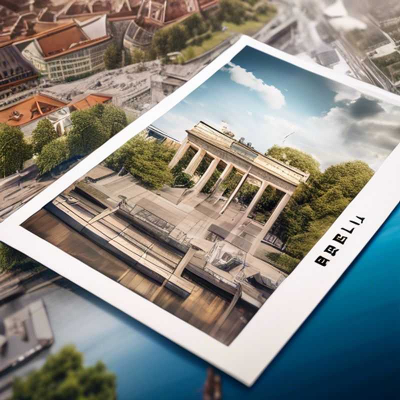 Berlin, Luxe ou pas Luxe ? Le Mystère des Places Limitée!<h3>Berlin: Exclusivité et Raréfaction – Une Aventure de Luxe?</h3><h3>Berlin, Destination de Luxe ? Décodage d'un Mystère d'Accès Limitée</h3><h3>Le Luxe Berlinois: Mythe ou Réalité? L'Énigme de la Disponibilité</h3><h3>Berlin: Quand l'Exclusivité Définit le Luxe – Une Enquête Historique</h3>