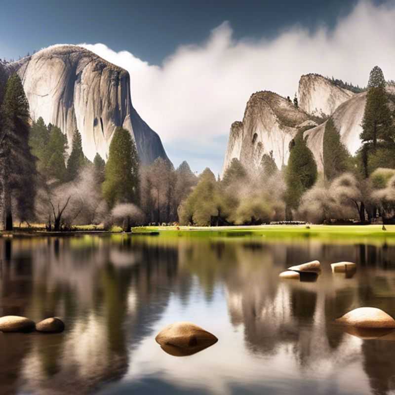 Yosemite's Rustic Charm: Luxury in the Wild? A Look at Craftsmanship and Nature's Opulence<h3>Beyond Granite and Glaciers: Unveiling the Unexpected Luxuries of Yosemite</h3><h3>Is Yosemite National Park Truly Luxurious? A Connoisseur's Exploration of Quality & Craftsmanship</h3><h3>Roughing It in Style: Redefining Luxury in Yosemite's Breathtaking Wilderness</h3><h3>Yosemite's Unexpected Elegance: A Journey into Natural Luxury and Human Ingenuity</h3>