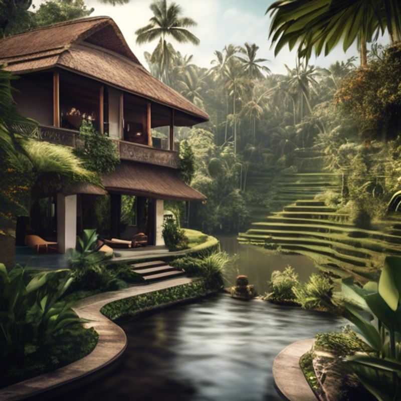Unveiling Ubud's Opulence: A Journey into Exquisite Craftsmanship and Luxury's Heartbeat<h3>Is Ubud Luxury? Exploring the Exquisite Craftsmanship and High-Quality Materials of Bali's Artistic Haven</h3><h3>Beyond the Rice Paddies: Discovering the Unexpected Luxury of Ubud, Indonesia</h3><h3>Ubud's Secret Splendor: Handcrafted Elegance and the Essence of Balinese Luxury</h3><h3>More Than Just a Retreat: Experiencing the Unparalleled Luxury of Ubud's Artisanal Heritage</h3><h3>The Art of Luxury in Ubud: A Personal Reflection on Exquisite Craftsmanship and Cultural Immersion</h3><h3>Indonesian Opulence: Unpacking the Definition of Luxury in Ubud's Artisanal Landscape</h3><h3>Ubud: Where Luxury Meets Authenticity – A Journey Through Exquisite Craftsmanship and Cultural Treasures</h3><h3>Beyond the Tourist Trail: Finding Unparalleled Luxury in Ubud's Hidden Artisanal Gems</h3><h3>A Luxurious Escape: Unveiling the Exquisite Detail and Craftsmanship that Define Ubud</h3>