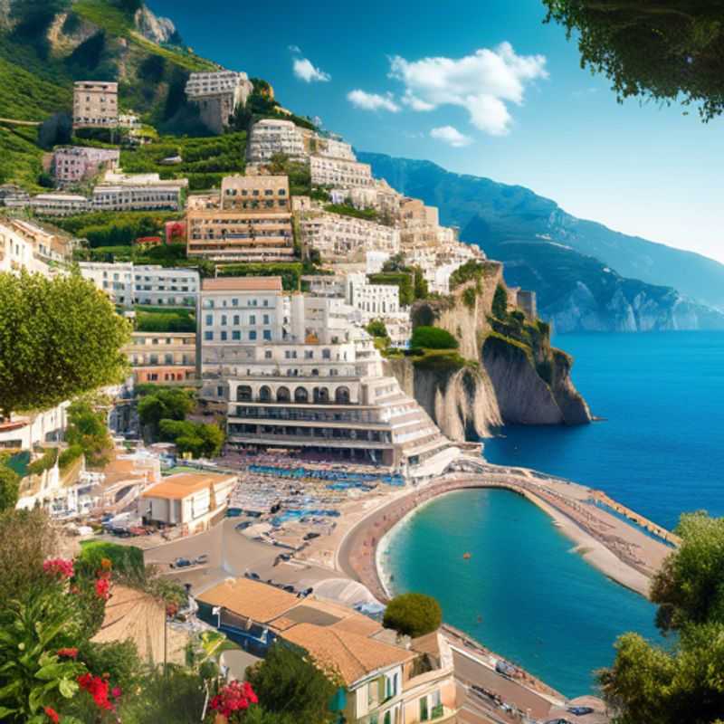 Unlocking the Amalfi Coast: Is Luxury Just a Price Tag?<h3>Amalfi Coast on a Budget: Navigating Transportation Costs with Grace</h3><h3>Luxury Travel on the Amalfi Coast: Transportation Choices & Their Impact</h3><h3>Beyond the Yacht: Affordable Ways to Explore the Amalfi Coast</h3><h3>Splurging Smartly: Transportation Costs & Luxury Travel in the Amalfi Coast</h3><h3>The Amalfi Coast: Balancing Luxury with Practical Transportation</h3><h3>Italian Charm on Any Budget: Transportation Tips for the Amalfi Coast</h3><h3>Amalfi Coast Transportation: Making Luxury Accessible</h3><h3>Discovering the Amalfi Coast: A Luxury Experience Without the Luxury Price Tag (Transportation Edition)</h3><h3>Your Amalfi Coast Adventure: Smart Choices for Transportation and Luxury</h3>