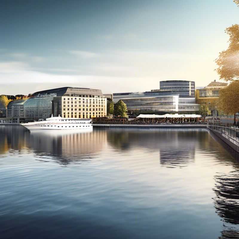 Oslo, Noruega: Luxo Discreto ou Simplesmente Inesquecível? Serviço Personalizado e Atenção aos Detalhes<h3>Oslo: Um Refúgio de Luxo Discreto? Desvendando o Serviço Personalizado e a Busca pela Experiência Autêntica.</h3><h3>Personalizando sua Viagem a Oslo: Como Experienciar o Luxo Norueguês de Forma Inteligente e Econômica.</h3><h3>A Essência do Luxo em Oslo: Além dos Pontos Turísticos - Um Guia para Experiências Autênticas e Exclusivas.</h3><h3>Oslo: Mais do que um Destino de Luxo - Explorando a Cultura e a História com Atenção aos Detalhes.</h3><h3>Serviço Personalizado em Oslo: Dicas para uma Viagem Luxuosa sem Gastos Excessivos.</h3><h3>Desvendando o Luxo em Oslo: Explorando a Cidade com Elegância e Eficiência.</h3><h3>Luxo Discreto em Oslo: Um Roteiro para Viajantes Exigentes que Buscam Autenticidade.</h3><h3>Oslo: Luxo ou Ilusão? A Importância do Serviço Personalizado e da Experiência Genuína.</h3><h3>O Toque de Luxo em Oslo: Encontrando o Equilíbrio Perfeito Entre Elegância e Economia.</h3>