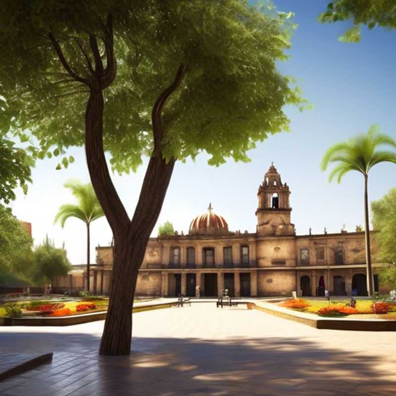 Guadalajara, Luxo a Preços Acessíveis? Desvendando as Opções de Entrada Gratuita e com Desconto<h3>Guadalajara: Um Refúgio de Luxo com um Toque de Aventura (e Economia!)</h3><h3>Explorando Guadalajara com Elegância: Quando o Luxo Encontra a Economia</h3><h3>Guadalajara: Mais do que Luxo, uma Experiência Cultural Inacreditável (e em Conta!)</h3><h3>Desvendando os Segredos de Guadalajara: Luxo sem o Preço de Fortuna</h3>