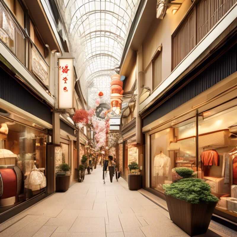 Participez à une cérémonie traditionnelle du thé dans une maison de thé locale à Osaka&#44; Japon&#44; pendant l'hiver