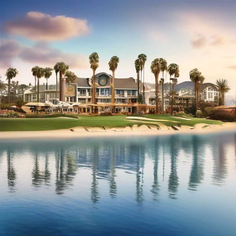 San Diego: Luxo Discreto ou Ilusão? Desvendando o Design Atemporal e a Herança Californiana<h3>San Diego: Um Refúgio de Luxo? Explorando o Design Clássico e a Autêntica Herança da Cidade</h3><h3>Paraíso Californiano: San Diego se encaixa no seu conceito de Viagem de Luxo?</h3><h3>Design Atemporal e Patrimônio Histórico em San Diego: Vale o Investimento em Luxo?</h3><h3>Desvendando San Diego: Mais que Sol e Praias – Uma Imersão em Luxo Autêntico</h3><h3>Descubra o Luxo Discreto de San Diego: Design, História e Experiências Exclusivas</h3><h3>San Diego: Luxo sem Extravagância – Um Guia para Viagens Autênticas e Refinadas</h3><h3>Explorando a Alma de San Diego: Luxo, História e Cultura em um Roteiro Exclusivo</h3><h3>Fuja das Armadilhas Turísticas: San Diego e o Seu Verdadeiro Luxo</h3><h3>O Que Faz de San Diego um Destino de Luxo? Um Olhar Além das Aparências</h3>