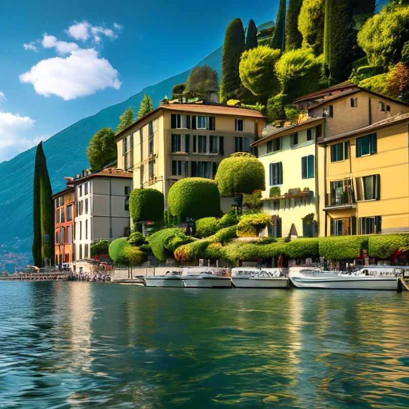 Le Lac de Côme &#58; Luxe ou pas ? Décryptage des coûts de transport (et quelques mystères en prime !)<h3>Transports au Lac de Côme &#58;  Un voyage de luxe... ou un casse&#45;tête budgétaire ?</h3><h3>Côme et ses coûts cachés &#58;  L'aventure du transport dans un écrin de luxe (et de légendes !)</h3><h3>Secrets et dépenses &#58;  Explorer le Lac de Côme avec style&#44; sans se ruiner (ou presque !)</h3><h3>Lac de Côme &#58;  Le luxe se mesure&#45;t&#45;il en euros ?  Un guide pour démêler l'histoire et les tarifs.</h3>