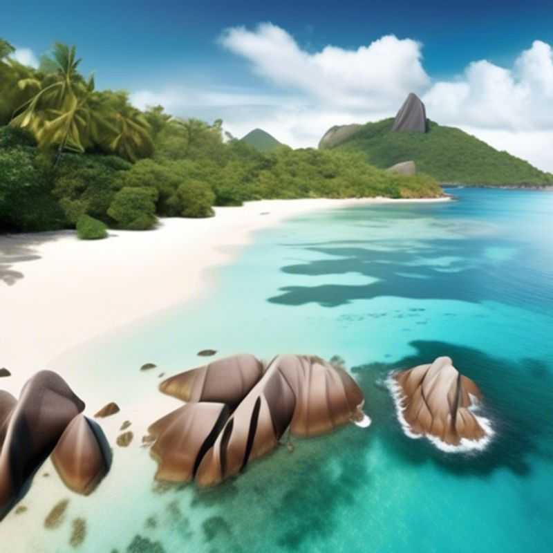 Is Seychelles Luxury? Unveiling the Timeless Allure of a Tropical Paradise<h3>Seychelles: An Enduring Jewel – Exploring the Island's Luxury Legacy</h3><h3>Beyond the Beaches: The Enduring Luxury of the Seychelles Experience</h3><h3>Timeless Seychelles: A Luxury Destination That Stands the Test of Time</h3><h3>The Seychelles' Enduring Charm: A Luxury Escape That Feels Effortlessly Eternal</h3><h3>Seychelles: More Than Just a Luxury Vacation – A Legacy of Beauty and Tranquility</h3><h3>Luxury Redefined: The Seychelles' Enduring Appeal Through My Eyes</h3><h3>Discovering the Undying Luxury of Seychelles: A Personal Journey</h3><h3>The Seychelles: Where Luxury Meets Longevity – A Treasure to Cherish</h3><h3>A Luxurious Legacy: My Seychelles Adventure and the Island's Unfading Charm</h3>