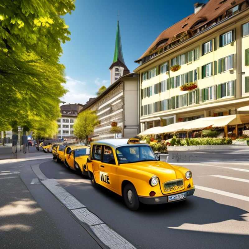 Zurich: Paradis fiscal ou paradis luxueux ? Décryptage des tarifs d'entrée et du luxe helvétique<h3>Zurich, une ville de luxe ? Mythes, réalités et le coût de l'émerveillement</h3><h3>Le prix du prestige zurichois : Attractions, tarifs et la quête du luxe authentique</h3><h3>Secrets et tarifs : Exploration luxueuse de Zurich et de ses joyaux historiques</h3><h3>Au cœur du luxe zurichois : Une enquête sur les prix d'entrée et les légendes urbaines</h3><h3>Dévoilant Zurich : Le luxe, les mystères et le coût de l'aventure</h3><h3>Zurich : Luxe et légendes – Une exploration chiffrée des sites incontournables</h3><h3>L'équation du luxe zurichois : Prix d'entrée, mythes et réalité d'un séjour opulent</h3>