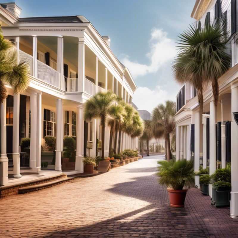 Charleston, la perle du Sud : Luxe discret et artisanat d'exception ?<h3>Charleston : Artisanat d'excellence et le luxe, une histoire d'amour ?</h3><h3>Le charme discret du luxe à Charleston : Quand l'artisanat sublime l'élégance</h3><h3>Charleston : Au-delà du paraître, le luxe authentique d'un artisanat raffiné</h3><h3>Charleston et le luxe : Une exploration sensorielle de l'artisanat d'exception</h3><h3>Mon Charleston secret : Découverte d'un luxe intemporel, tissé main</h3><h3>Charleston : Un voyage au cœur du luxe artisanal, entre héritage et modernité</h3><h3>Le luxe selon Charleston : Une symphonie de savoir-faire et de beauté</h3><h3>Charleston : L'élégance du luxe, sublimée par l'art de l'artisan</h3><h3>Charleston : Est-ce une destination de luxe ? Une perspective personnelle.</h3>
