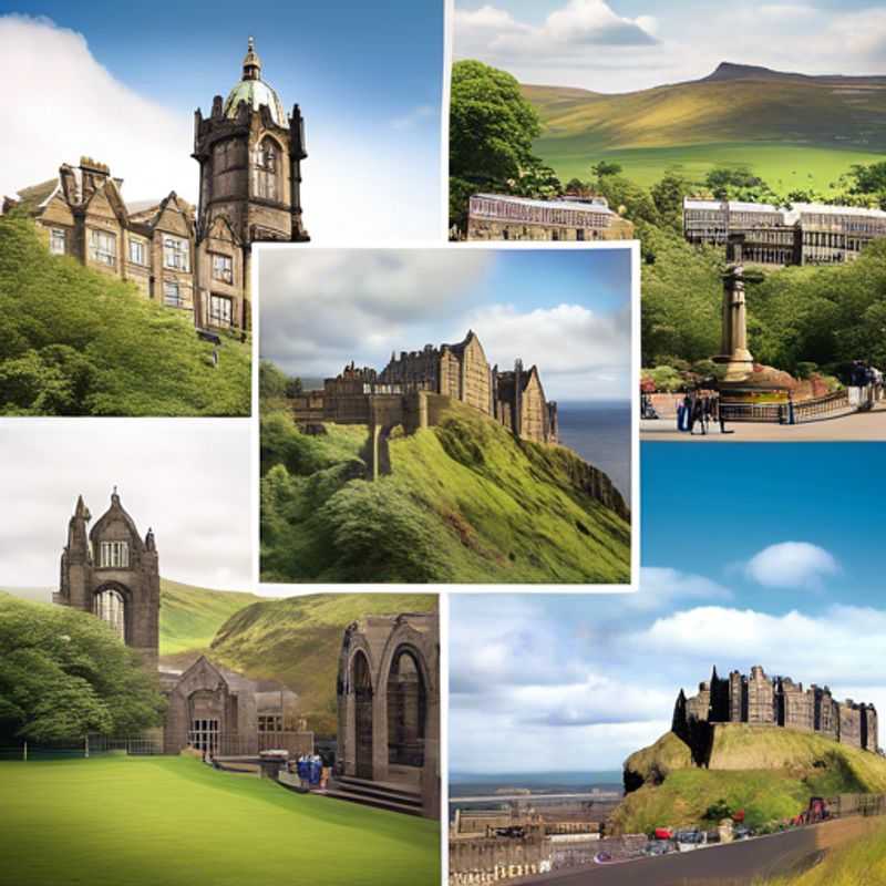 Edimburgo&#58; Luxo Discreto ou Invenção Escocesa? Desvendando o Charme da Capital<h3>Edimburgo&#58; Um Refúgio de Luxo? Design&#44; Inovação e a Alma Escocesa</h3><h3>Para Além dos Castelos&#58; Design e Inovação que Elevam Edimburgo ao Patamar do Luxo?</h3><h3>A Busca do Luxo em Edimburgo&#58;  Entre Tradição e Inovação de Design</h3><h3>Edimburgo&#58;  Luxo à Escocesa &#45; Uma Exploração dos Seus Detalhes Únicos</h3><h3>Design e Inovação&#58; Edimburgo Redefine o Conceito de Viagem de Luxo?</h3>