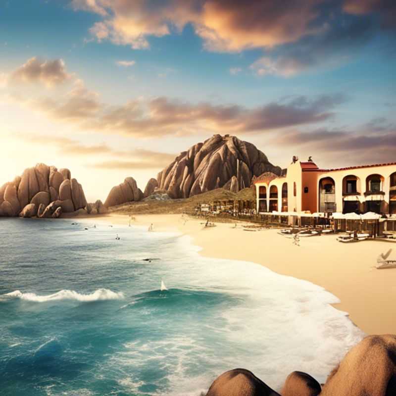 Los Cabos: Sun-Kissed Sands and Soulful Status? Unpacking Luxury's Emotional Currency<h3>Beyond the Beaches: Exploring the Heart of Luxury in Los Cabos</h3><h3>Los Cabos: Where Opulence Meets Authenticity – A Journey of the Senses</h3><h3>More Than a Status Symbol: Finding Personal Meaning in a Los Cabos Escape</h3><h3>Sunsets, Sips, and Soul: Redefining Luxury in the Enchanting Landscape of Los Cabos</h3><h3>My Los Cabos Revelation: Luxury is More Than Just a Label</h3><h3>Unveiling the Magic: Is Los Cabos Truly Luxurious, and What Does That Even Mean?</h3><h3>Los Cabos: A Personal Reflection on Luxury, Status, and the Pursuit of Joy</h3><h3>The Allure of Los Cabos: Beyond the Glittering Facade, a Deeper Connection Awaits</h3><h3>Finding Your Own Luxury: A Soulful Journey Through the Cabo San Lucas Experience</h3>