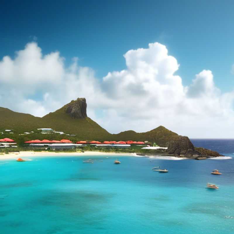 Unveiling St. Barts&#58; Is This Caribbean Jewel Truly Luxurious? A Personalized Journey<h3>St. Barts&#58; Beyond the Beaches – Curating Your Perfect Luxury Escape</h3><h3>Luxury Redefined&#58; A Bespoke St. Barts Experience Just for You</h3><h3>Is St. Barts Worth the Splurge? Discovering the Essence of Luxury Travel</h3><h3>St. Barts&#58; Tailoring Your Caribbean Dream – A Personalized Luxury Itinerary</h3><h3>More Than Just Sunsets&#58; Crafting Your Unique Luxury Experience in St. Barts</h3><h3>The Art of Luxury&#58; Personalizing Your St. Barts Adventure</h3><h3>Beyond the Postcard&#58; A Customized Luxury Exploration of St. Barts</h3><h3>Your St. Barts Story&#58; Designing a Luxury Getaway to Remember</h3><h3>Discovering the Unexpected&#58; Personalized Luxury in the Heart of St. Barts</h3>