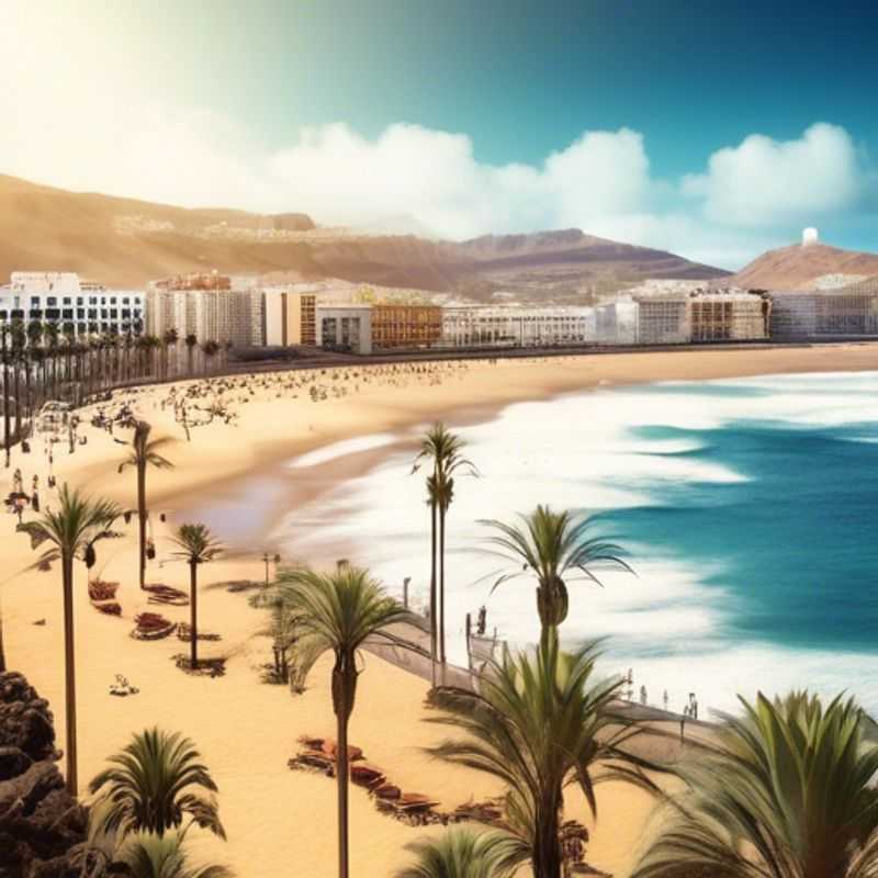Las Palmas de Gran Canaria: Luxo ou Lenda? Um Guia de Serviço Excepcional (e com um Toque de Mistério!)<h3>Serviço de Primeira Classe em Gran Canaria: Desvendando o Mistério do Luxo nas Ilhas Canárias</h3><h3>Paraíso Canário: Descubra se Las Palmas atende aos Padrões do Luxo (e as Aventuras que o Aguardam!)</h3><h3>Gran Canaria: Mais que Sol e Praia – Um Relato de Luxo, Lendas e Atenção aos Detalhes Inigualável</h3><h3>A Verdadeira Faceta do Luxo em Las Palmas: Uma Investigação (com muito Charme e Conforto!)</h3><h3>Desvendando os Segredos de Las Palmas: Serviço Excepcional e o Enigma do Luxo</h3>