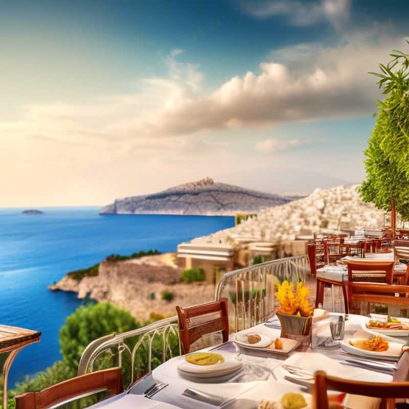 Unpacking Athens: Luxury Accommodation & Hidden Gems<h3>Is Athens Luxury? Unveiling the City's Opulent Side & Unexpected Charms</h3><h3>Athens on a Budget? Luxury Escapes & Affordable Athens Adventures</h3><h3>Beyond the Acropolis: Finding Luxury and Local Charm in Athens</h3><h3>Luxury Travel in Athens: A Guide to Unforgettable Experiences & Accommodation</h3><h3>Discovering Athens: Where Luxury Meets Authentic Greek Hospitality</h3><h3>Athens Accommodation: A Luxury Traveler's Guide to Prices & Perks</h3><h3>Luxury Hotels in Athens: A curated selection for discerning travelers</h3><h3>The Athens Experience: Balancing Luxury with Local Life</h3><h3>Your Athenian Adventure Awaits: Finding Luxury at Every Turn</h3>