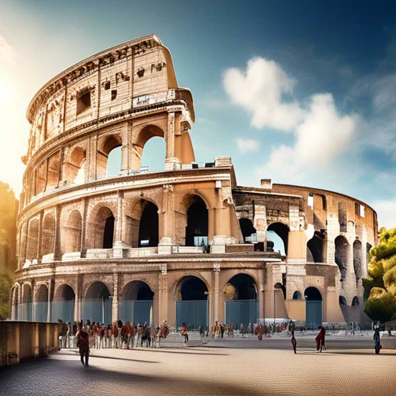 Unveiling Madrid's Luxe Secrets&#58; Is it Truly a Luxury Destination?<h3>Madrid's Splendor&#58; Navigating Accommodation Costs in the Heart of the City</h3><h3>Luxury in Madrid&#58; A Personal Journey Through Price and Pleasure</h3><h3>Beyond the Price Tag&#58; Discovering Madrid's Luxurious Essence</h3><h3>Madrid's Allure&#58; A Luxury Travel Guide's Perspective on Accommodation</h3><h3>My Madrid&#58;  Luxury&#44; Value&#44; and the Art of Finding Your Perfect Stay</h3><h3>Decoding Madrid's Luxury&#58; Accommodation Prices and the Unexpected Delights</h3><h3>Luxury Unveiled&#58; Exploring Madrid's High&#45;End Hotels and Hidden Gems</h3><h3>A Luxury Traveler's Guide to Madrid&#58;  Balancing Budget and Bliss</h3><h3>Madrid's Magnetic Charm&#58; Where Luxury Meets Authentic Spanish Experience</h3>