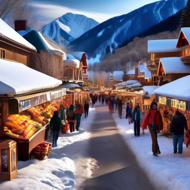 Aspen's Allure: Is This Rocky Mountain High Worth the Euro (or Dollar)?<h3>Decoding Aspen's Dollar Signs: A Luxury Travel Expert's Deconstruction</h3><h3>Aspen: Luxury's Price Tag – Myth, Reality, and Your Wallet's Verdict</h3><h3>The Aspen Enigma: Unraveling the Cost of a Luxurious Rocky Mountain Escape</h3><h3>Aspen's Exchange Rate Mystery: A Journey into Luxury and Currency Conversions</h3><h3>More Than Mountains: Aspen's High-Altitude Luxury – A Costly Climb?</h3>