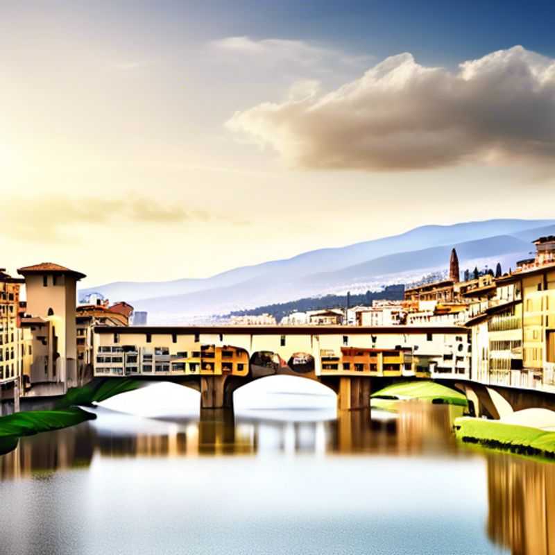 Florence, le luxe italien : mythe ou réalité ?<h3>Florence : Un luxe discret, une élégance intemporelle ?</h3><h3>Le charme florentin : Plus qu'un luxe, une expérience sensorielle.</h3><h3>Florence : Au-delà du luxe, l'âme d'une ville.</h3><h3>L'Italie rêvée : Florence, écrin de luxe et de souvenirs.</h3>