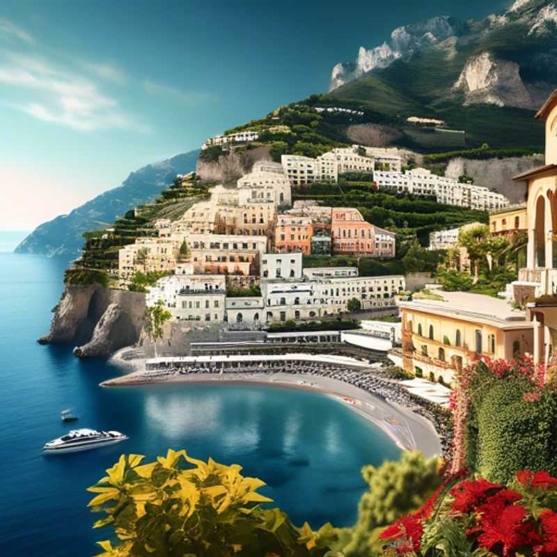 La Côte Amalfitaine : Luxe intemporel, ou simple mirage ?<h3>L'Amalfi : Paradis italien, qualité exceptionnelle... et prix ?</h3><h3>Côte Amalfitaine : Le Luxe au Fil du Temps - Une Expérience Authentique ?</h3><h3>Mythe ou Réalité ? Décryptage du Luxe sur la Côte Amalfitaine</h3><h3>Itinéraire d'un voyageur exigeant : La Côte Amalfitaine, un luxe justifié ?</h3><h3>Au-delà du Glamour : L'âme de la Côte Amalfitaine et son Luxe Discret</h3>