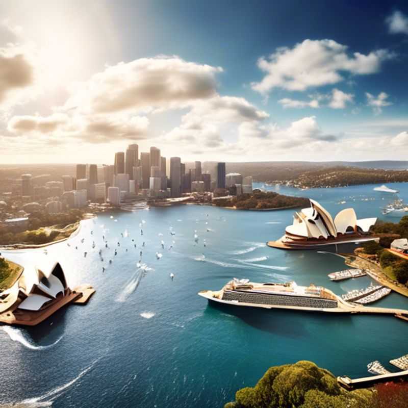 Unpacking Sydney's Luxury: Accessibility & Availability for Your Dream Trip<h3>Sydney's Luxe Appeal: Is it Truly Accessible for Every Traveler?</h3><h3>Luxury in Sydney: Finding the Perfect Balance of Opulence and Accessibility</h3><h3>Beyond the Postcards: Exploring Sydney's Accessibility for the Discerning Traveler</h3><h3>Sydney's Luxury Unveiled: A Guide to Availability and Inclusive Experiences</h3><h3>Is Sydney a Luxury Destination? A Look at Accessibility and What to Expect</h3><h3>Luxury Travel in Sydney: Understanding Availability and Accessibility Options</h3><h3>Discovering Sydney's Luxurious Side: A Practical Guide to Accessibility</h3><h3>Your Dream Sydney Escape: Navigating Luxury and Accessibility with Ease</h3><h3>Sydney's High-End Hideaways: Ensuring Your Luxurious Trip is Accessible and Seamless</h3>