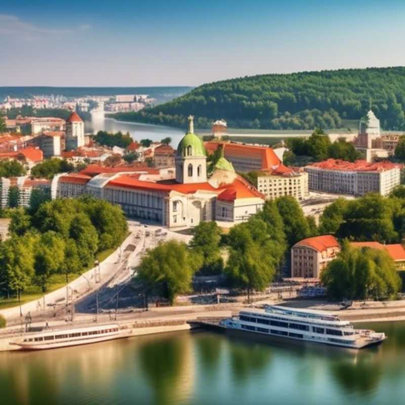 Belgrado, Sérvia: Luxo ou Mito? Desvendando o Preço e o Valor Percebido<h3>Belgrado: Uma Viagem de Luxo com Preço Acessível? Explorando a Realidade</h3><h3>O Preço do Luxo em Belgrado: Como Maximizar sua Experiência sem Gastar uma Fortuna</h3><h3>Belgrado para Conhecedores: Explorando o Luxo Discreto e Autêntico da Capital Sérvia</h3><h3>A Percepção do Luxo em Belgrado: Descubra o Valor Real Além dos Preços Turísticos</h3><h3>Para Além dos Preços: Desvendando o Verdadeiro Luxo da Experiência em Belgrado</h3><h3>Belgrado: Luxo Acessível? Um Guia para uma Viagem Sofisticada e Econômica</h3><h3>Desvendando os Segredos de Belgrado: Luxo Autêntico sem o Preço Exorbitante</h3><h3>Explorando o Luxo Discreto de Belgrado: Um Roteiro com Preço e Valor Imbatíveis</h3><h3>Belgrado: Preço x Experiência. Como Economizar sem Abrir Mão do Luxo?</h3>