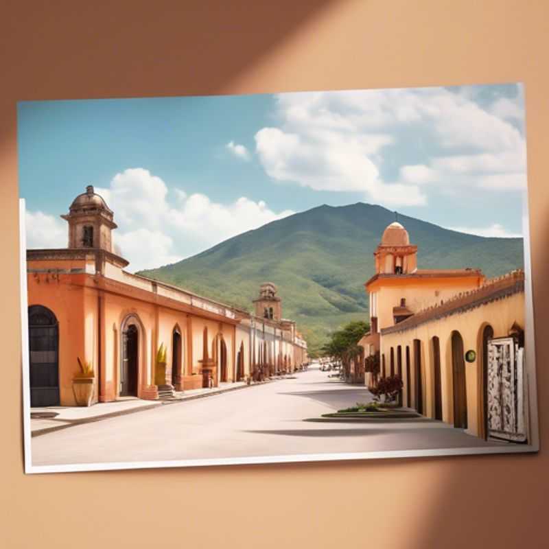 Is Oaxaca, Mexico, *Really* Luxury? (A Surprisingly Luxurious Answer)<h3>Oaxaca's Unexpected Luxuries: Beyond the Tourist Trail</h3><h3>Unveiling Oaxaca's Hidden Gems: A Luxury Travel Perspective</h3><h3>Beyond the Resorts: Discovering Authentic Luxury in Oaxaca</h3><h3>Exceptional Service in Oaxaca: Redefining Luxury Travel</h3><h3>The Soul of Oaxaca: Where Authentic Experiences Meet Luxury</h3><h3>Oaxaca: A Luxury Journey for the Curious Soul</h3><h3>More Than Meets the Eye: Finding Unexpected Luxury in Oaxaca, Mexico</h3><h3>Oaxaca's Unexpected Charms: A Luxury Travel Itinerary</h3><h3>Luxury Reimagined: My Oaxaca Adventure and the Art of Slow Travel</h3>