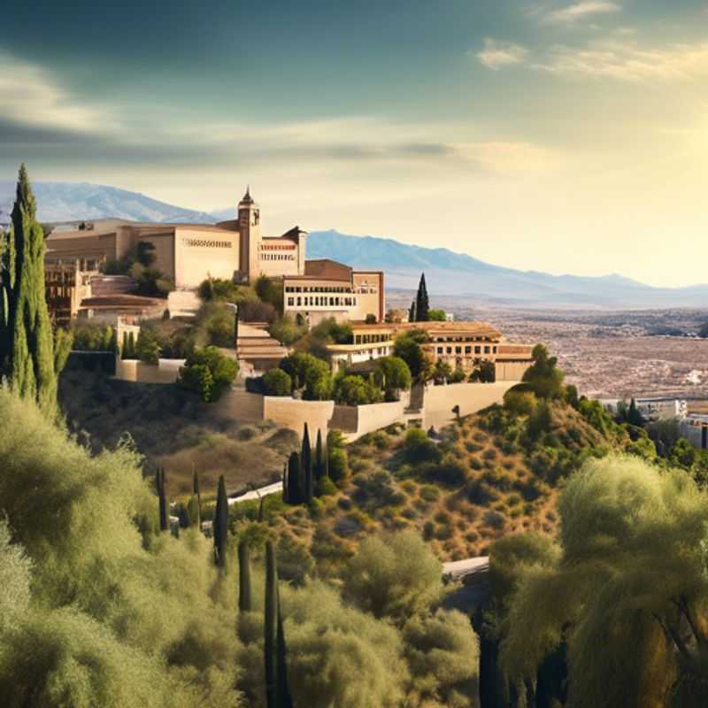 Granada&#44; Espagne &#58; Luxe sur Mesure&#44; une Expérience Inoubliable ?<h3>Granada&#44; Espagne &#58; Le Luxe Personnalisé&#44; Réalité ou Mythe ?</h3><h3>Expériences sur Mesure à Grenade &#58;  Le Luxe à la Carte</h3><h3>Grenade &#58;  Au&#45;delà du Luxe – Une Expérience Personnalisée Incomparable</h3><h3>Découvrir Grenade avec Élégance &#58;  Le Luxe&#44; selon vos envies</h3><h3>Granada&#44; Espagne &#58; Mon Voyage Privilégié – Luxe et Personnalisation</h3><h3>Le Luxe à Grenade &#58;  Créer Votre Séjour de Rêve</h3><h3>L'Exclusivité Granadine &#58;  Expériences de Luxe Personnalisées</h3><h3>Grenade &#58;  Un Écrin de Luxe à Votre Mesure</h3><h3>Voyage de Rêve à Grenade &#58; Luxe et Personnalisation au Coeur de l'Andalousie</h3>