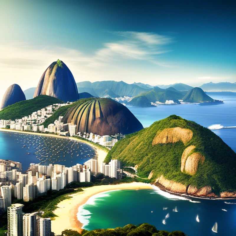 Rio de Janeiro : Le Luxe se cache-t-il dans l'artisanat et les matériaux?<h3>Rio de Janeiro : Luxe Brésilien, Artisanat d'exception et Matières Premières?</h3><h3>Le Luxe à Rio : Découverte de l'Artisanat et des Richesses des Matériaux</h3><h3>Rio de Janeiro: Un Voyage de Luxe? Exploration de l'Artisanat et des Matériaux d'Exception.</h3><h3>Authenticité et Luxe à Rio: L'Artisanat et les Matériaux qui font la différence.</h3>