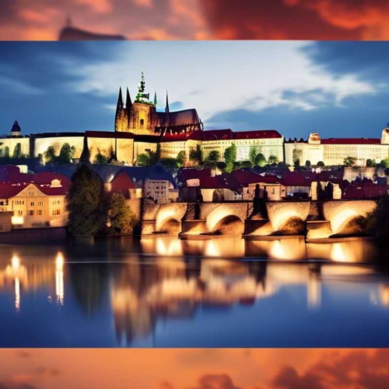 Is Prague a Luxury Destination? Personalizing Your Bohemian Escape<h3>Crafting Your Perfect Prague: A Luxury Travel Experience Tailored to You</h3><h3>Beyond the Fairytales: Unveiling Prague's Luxury Secrets & Personalized Adventures</h3><h3>Prague: Luxury Redefined – Your Bespoke Journey Through Bohemian Charm</h3><h3>Unpacking Prague's Luxury: Customized Itineraries & Unique Experiences</h3><h3>Prague's Hidden Gems: Personalizing Your Luxurious Czech Adventure</h3><h3>Luxury in Prague: More Than Just Castles – A Personalized Exploration</h3><h3>Your Dream Prague: Curating a Luxury Getaway Just for You</h3><h3>Experience Prague in Luxury: Personalized Itineraries & Unforgettable Moments</h3><h3>Prague's Luxurious Side: Tailoring Your Bohemian Escape for Unparalleled Experiences</h3>