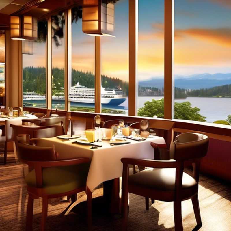 Unpacking Portland's Luxury: A Guide to Accommodation & Seasonal Pricing<h3>Portland, Oregon: Luxury on Your Terms – Navigating Accommodation Costs</h3><h3>Is Portland Luxurious? Decoding Accommodation Prices & Finding Hidden Gems</h3><h3>Luxury Travel in Portland: Smart Spending for Unforgettable Experiences</h3><h3>Beyond the Tourist Trail: Affordable Luxury Accommodation in Portland</h3><h3>Portland's Unexpected Luxury: Savvy Accommodation Choices for Discerning Travelers</h3><h3>Luxury Redefined: Exploring Portland's Accommodation Scene on a Budget</h3><h3>Portland's Seasonal Charm: Maximizing Your Luxury Experience with Smart Accommodation Choices</h3>