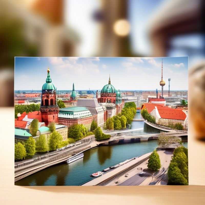 Berlin: Budget-Busting Bargain or Luxurious Lap of Luxury? A Currency Conundrum<h3>Berlin's Gilded Cage: Unpacking the Price of Prussian Pomp (and How Your Wallet Feels About It)</h3><h3>From Pfennig to Platinum: Decoding Berlin's Luxury Landscape Through the Lens of Exchange Rates</h3><h3>Berlin's Secret Currency: Beyond Euros and into the Realm of Unforgettable Experiences</h3><h3>Is Berlin a Luxury Destination? A Scholarly (and Hilariously Well-Funded) Investigation</h3><h3>Berlin's Opulent Underbelly: Where History Meets High-End, and Your Euros Might Just Disappear (But in a Good Way)</h3><h3>The Berlin Paradox: Luxury on a Budget? Let's Crack the Code (and Maybe a Bottle of Fine German Wine)</h3>