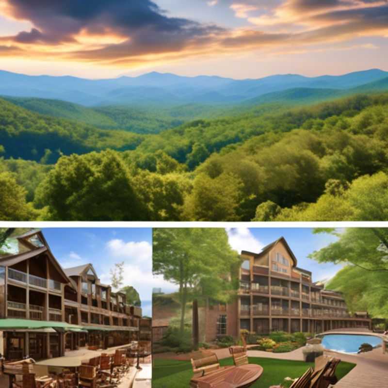 Asheville, Luxo ou Lenda? A Época da Sua Visita Importa (e o Seu Orçamento Também)!<h3>Desvendando Asheville: Mistérios, Montanhas e Muito Luxo (na Época Certa!)</h3><h3>O Mês Dourado em Asheville: Quando o Luxo Encontra a Economia (e a História!)</h3><h3>Asheville: Alta Temporada, Altas Despesas? Descobrindo a Verdade Através das Estações!</h3><h3>Aventura, Arqueologia e Asheville: Um Roteiro de Luxo que Revela Segredos (e Preços!)</h3>