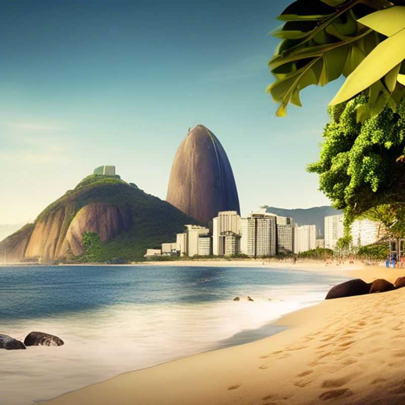 Le Rio de Janeiro luxueux : rareté et valeur perçue<h3>Rio de Janeiro : un luxe discret ? Décodage de la valeur perçue</h3><h3>Le charme rare de Rio : est-ce une destination de luxe ?</h3><h3>Exploration luxueuse de Rio : au-delà des apparences</h3><h3>Rio de Janeiro : Mythe et réalité du luxe</h3><h3>Le luxe à la Brésilienne : Rio vu autrement</h3><h3>Rareté et prestige : Rio, une destination de luxe inattendue ?</h3><h3>Découvrir le luxe caché de Rio de Janeiro</h3><h3>Voyage de luxe à Rio : l'expérience au-delà du prix</h3><h3>Rio : le luxe, une question de perspective</h3>