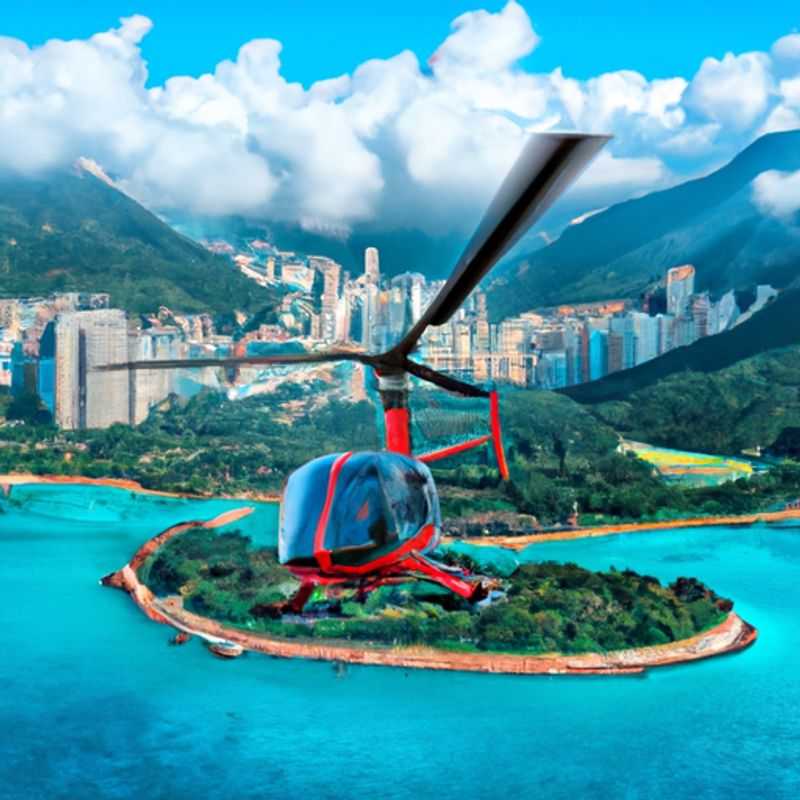 Descubre la Elegancia Culinaria de T'ang Court en Hong Kong durante la Primavera