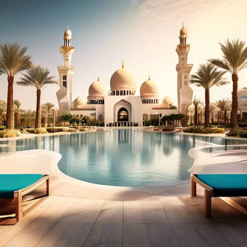 Is Abu Dhabi *Actually* Luxurious? A Personalized Journey to Uncover the Truth<h3>Abu Dhabi&#58; Tailored Luxury – Beyond the Glittering Sands (A Mystery Unveiled)</h3><h3>Unmasking Abu Dhabi&#58; A Bespoke Exploration of Opulence and Ancient Secrets</h3><h3>From Desert Dreams to Royal Delights&#58; Your Customized Abu Dhabi Luxury Adventure</h3><h3>Abu Dhabi&#58;  Luxury Redefined – A Personalized Quest for the Authentic Emirati Experience</h3><h3>Deciphering the Desert&#58; A Scientific &#38; Mythological Journey into Abu Dhabi's Luxury Landscape</h3><h3>Beyond the Bling&#58; Crafting Your Ideal Luxury Escape in Abu Dhabi</h3><h3>The Sheikh's Secret&#58;  A Personalized Journey into the Heart of Abu Dhabi's Luxury</h3><h3>Abu Dhabi&#58;  Luxury or Illusion? A Customized Investigation</h3><h3>Personalizing Paradise&#58; Unveiling the True Essence of Luxury in Abu Dhabi</h3>