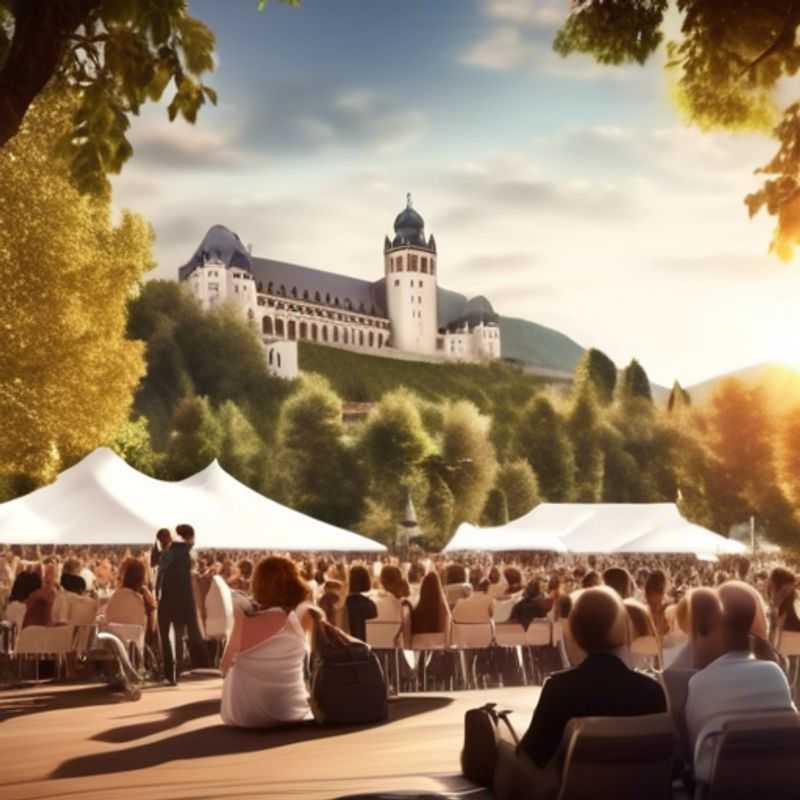 Unwind Amidst the Peaks: A Luxurious Spa Retreat in the Pyrenees<h3>Summer Serenity in the Pyrenees: A Journey of Relaxation and Rejuvenation</h3><h3>Escape to the Pyrenees: Indulge in a Mountain Spa Experience</h3><h3>Finding Tranquility in the Pyrenees: A Luxurious Spa Getaway</h3><h3>Luxury Spa Retreat: Discovering Peace and Pampering in the Pyrenees</h3>