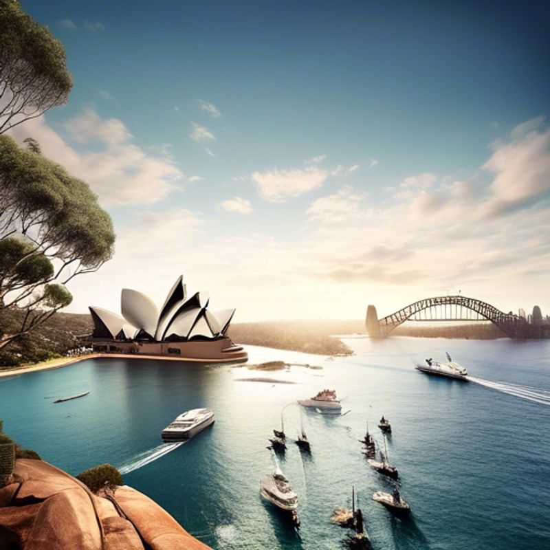 Sydney, Austrália: Luxo Raro ou Abundância Disfarçada? Um Mistério a Ser Desvendado<h3>A Escassez do Luxo em Sydney: Será que o Brilho da Cidade ofusca a Exclusividade?</h3><h3>Caçando a Raridade: Desvendando o Enigma do Luxo em Sydney</h3><h3>Sydney: Paraíso dos Ricos ou Ilusão de Opulência? Uma Investigação Luxuosa</h3><h3>O Segredo da Escassez: Mergulhando no Mundo do Luxo (e da Riqueza) em Sydney</h3><h3>Em Busca do Luxo Genuíno: Sydney à Prova dos Mitos e da Realidade</h3><h3>Sydney Exclusiva: Desvendando os Segredos da Rara Experiência de Luxo</h3><h3>A Verdadeira Face do Luxo em Sydney: Uma Jornada Através da História e da Opulência</h3><h3>O Enigma da Escassez: Um Passeio de Luxo pelas Joias Escondidas de Sydney</h3><h3>Decompondo o Luxo: Sydney, uma Cidade de Contrastes e Surpresas Exclusivas</h3>