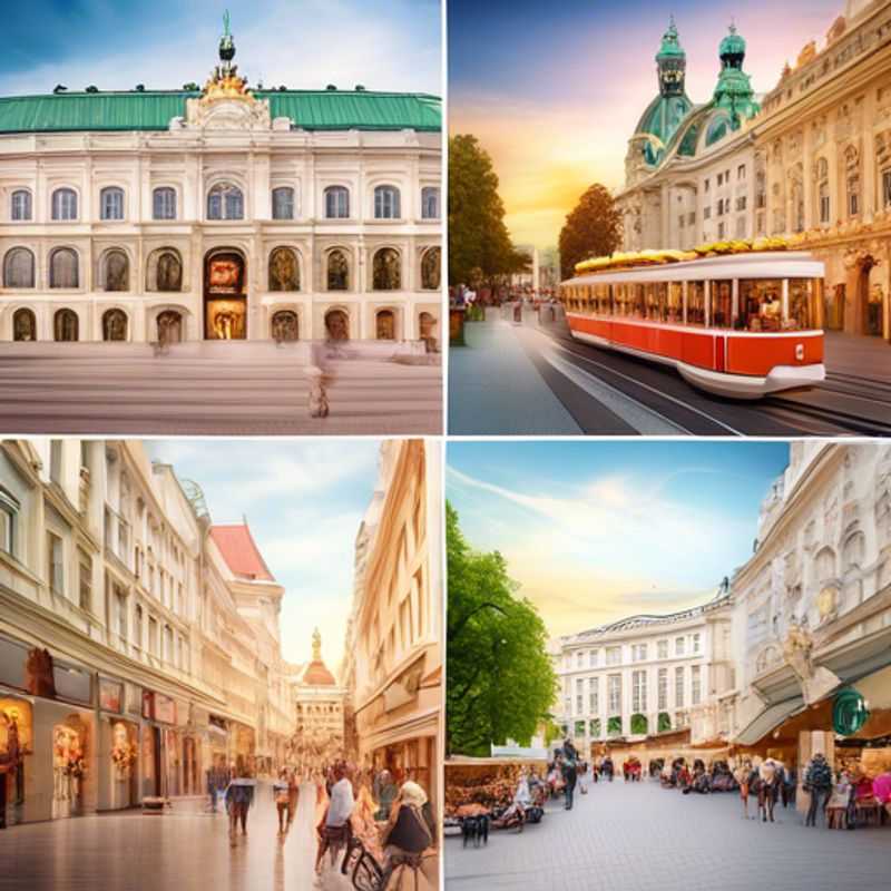 Vienne&#44; le luxe à portée de main ?  Décryptage des coûts et du change Euro !<h3>Vienne &#58; Luxe ou budget ?  Tout dépend du taux de change !</h3><h3>Le charme viennois &#58;  Explorer le luxe autrichien selon votre budget (et le taux de change Euro !)</h3><h3>Voyage de luxe à Vienne &#58;  Comment le taux de change influence votre expérience</h3><h3>Vienne &#58;  Un luxe abordable ?  L'impact du taux de change sur votre séjour</h3><h3>A la découverte de Vienne &#58;  Luxe et budget&#44; une question de perspective (et de taux de change !)</h3>