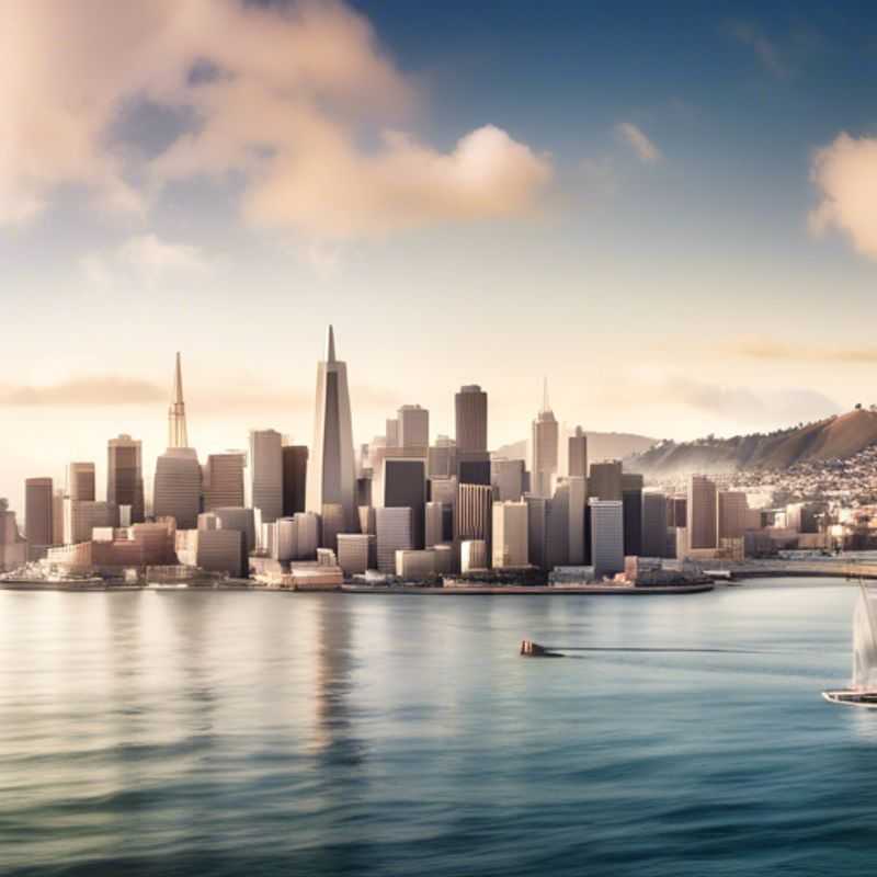 San Francisco: Luxe ou pas ? Rareté et accessibilité du luxe<h3>San Francisco, un luxe discret : Raréfaction des expériences authentiques ?</h3><h3>Le luxe à San Francisco : Comment éviter les pièges à touristes et trouver la vraie perle rare ?</h3><h3>Découvrir le San Francisco luxueux : Un guide pour des expériences exclusives et abordables</h3><h3>San Francisco : Au-delà du superficiel, explorer le luxe authentique et rare.</h3><h3>Expériences luxueuses à San Francisco : Rareté, authenticité et accessibilité</h3><h3>Le luxe à la San Franciscoise : Un équilibre entre prestige et authenticité</h3><h3>San Francisco : Comment savourer le luxe sans se ruiner ?</h3>