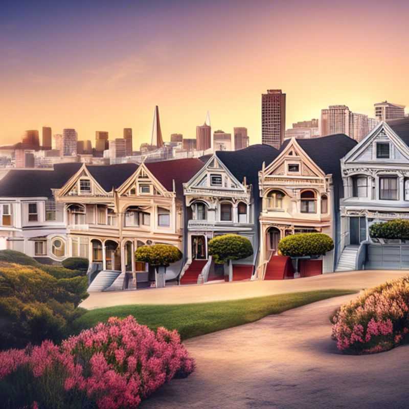 San Francisco, Luxe ou pas ? Artisanat et détails soignés : une exploration<h3>Le luxe à San Francisco : au-delà des clichés, une immersion artisanale</h3><h3>San Francisco : artisanat d'exception et voyage de luxe authentique</h3><h3>Découvrir le luxe discret de San Francisco : artisanat et expériences uniques</h3><h3>Voyage de luxe à San Francisco : privilégier l'artisanat et les détails</h3><h3>San Francisco : le luxe se niche dans les détails – un guide pour un voyage raffiné</h3><h3>L'élégance discrète de San Francisco : un voyage luxueux axé sur l'artisanat</h3><h3>Au-delà du Golden Gate : explorer le luxe authentique de San Francisco à travers son artisanat</h3>